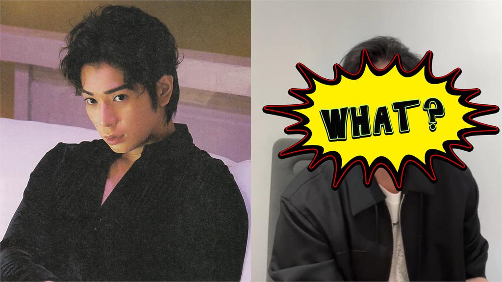 松本潤直播「沒開濾鏡」慘變崩壞大叔！「41歲狀態」嚇壞粉：這道明寺？