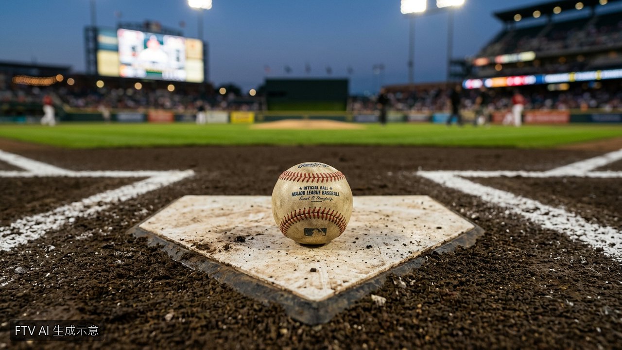 MLB／Sale優質先發！勇士5比2力克費城人擴大分區領先