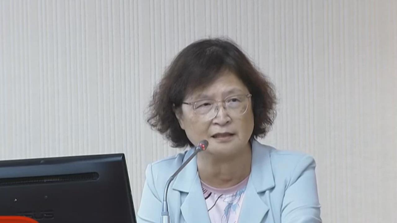 學者要求大法官判決納公投　網嗆：專業都丟垃圾桶了？