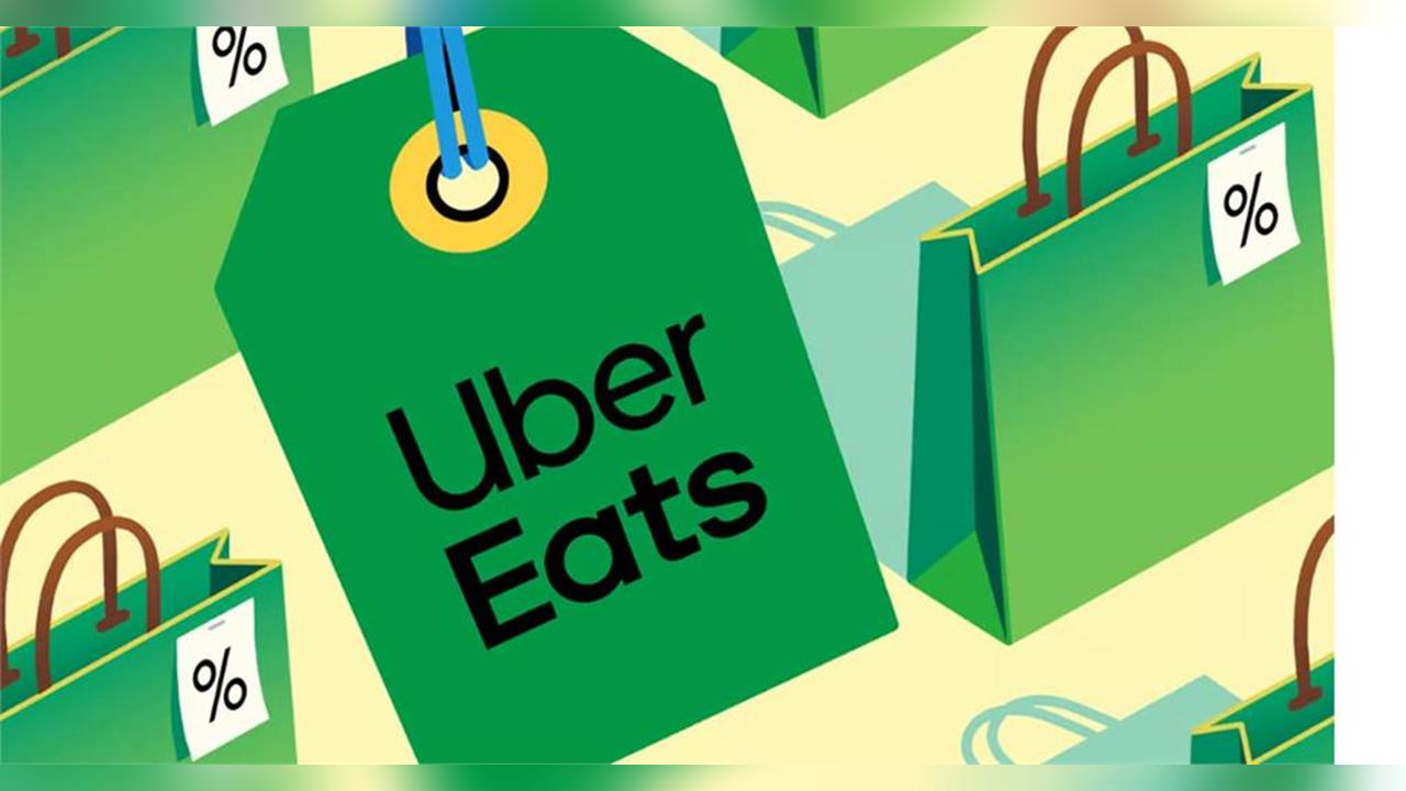 Uber One全面重定價！舊會員7月被動升級「高價時代」來臨