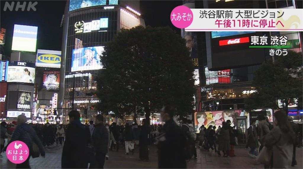 日年末確診連刷新高 首相帶頭違規道歉