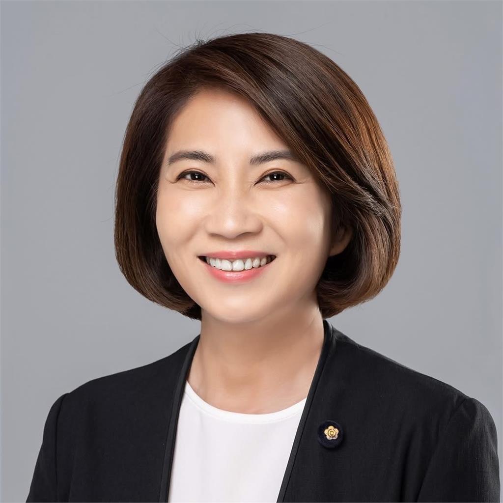 恆春居民挺核三延役？郭智輝嗆「敦親睦鄰費拿掉看看」　周春米轟：你錯了、請將心比心