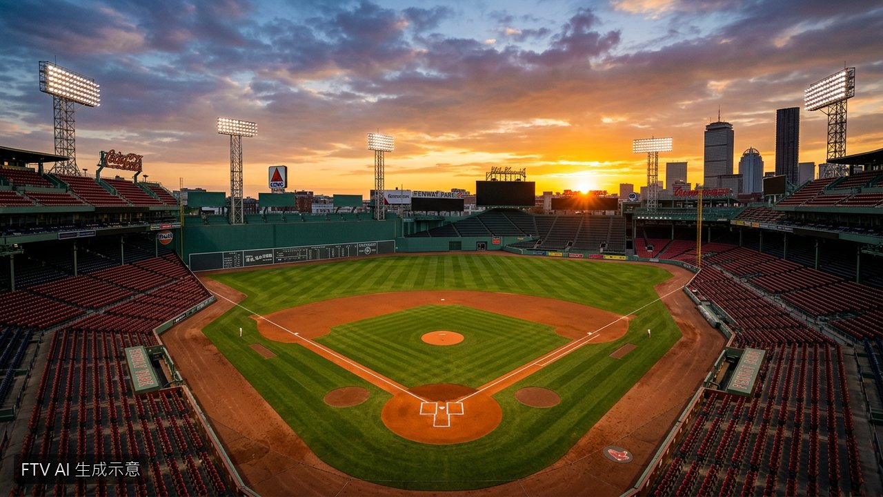 MLB教士9比2擊潰洛磯 Bogaerts差一安完全打擊