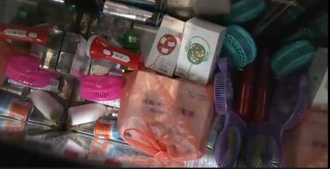 「除濕機也不能帶?」日圓貶值掀爆買潮 內行點名3類家電最常卡關