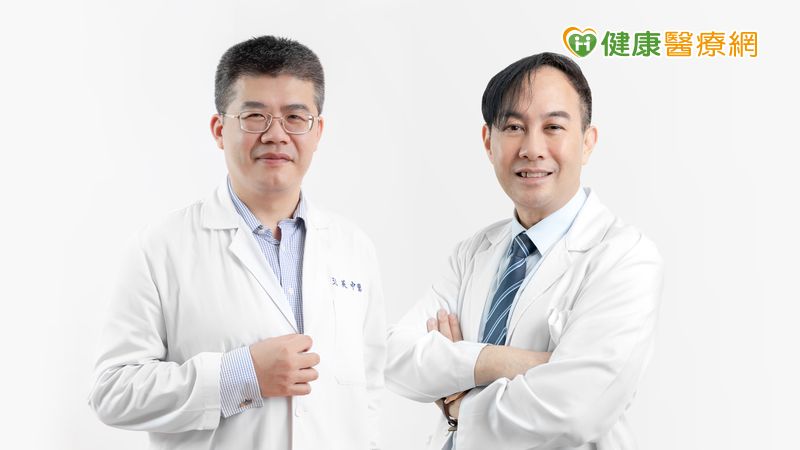邁向藥品新世代　「生物相似性藥品」減輕健保及患者醫療負擔