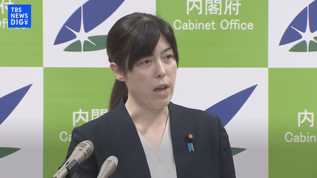 大量中國人藉1方式永居日本 小野田:絕不放任鑽漏洞