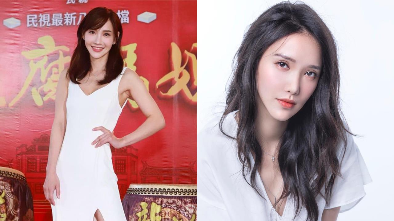 《好運來》徐千京自揭「無光過往」曾想引退!「1部位毀了」崩潰內幕曝光