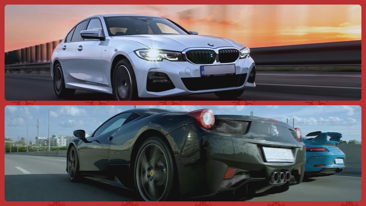 你擔心碳費吃掉利潤？他把70%廢料變黃金！成本降15%還讓保時捷買單...