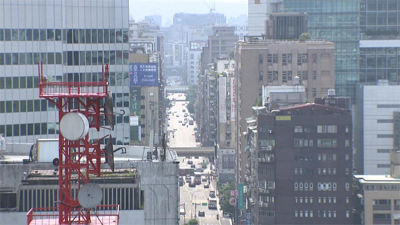 首購男買基隆房「新青安貸不到30年」？1關鍵曝光網嘆「這樣很久了」