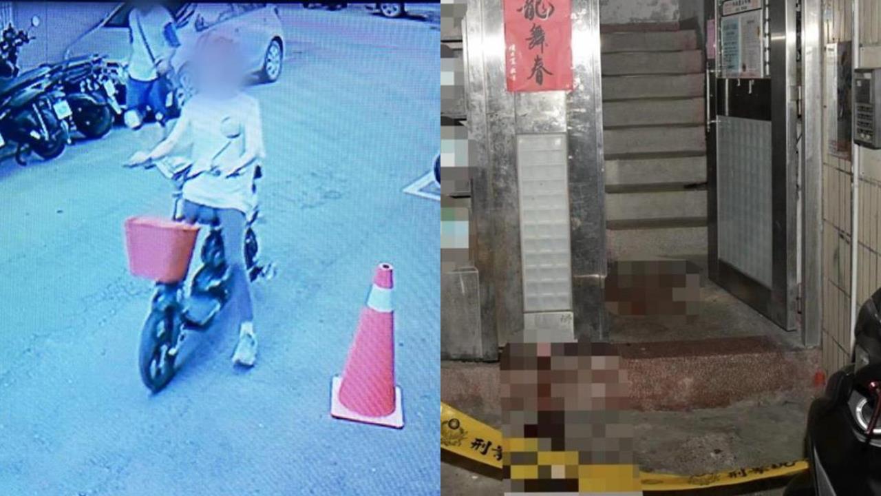 中和公公砍媳命案扯出家庭內幕！律師列「10件事」揭婚姻真相：保障在哪裡？