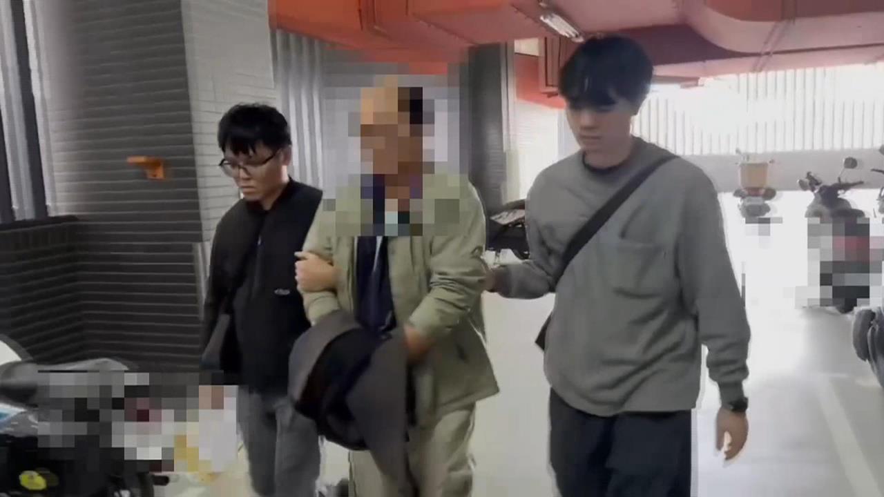 模仿恐嚇全觸法！又有貼文''12/31北投砍百人'' 警查IP在越南