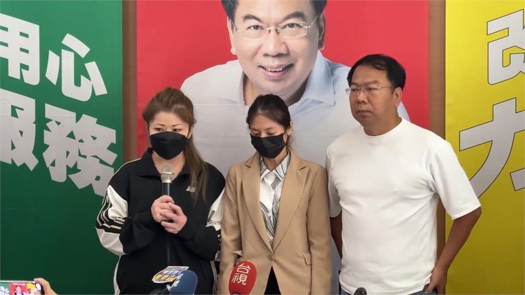 300多人吃「這家」烤鴨上吐下瀉　驗出「沙門氏菌」負責人鞠躬歉