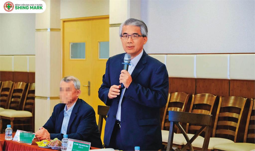 【高醫名師爆性騷】性騷女研究生竟辯幫助弱勢 高醫主任遭拔官內幕