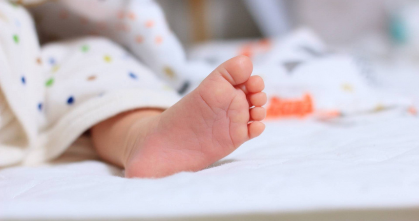 公婆承諾幫帶孫又跳票! 人妻怨「當初還催生小孩」:每月給她1萬不過分吧