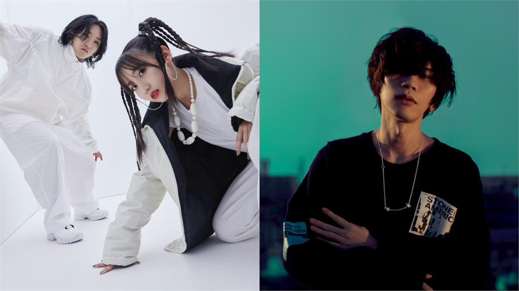 冠軍「狂破9.2億次點閱」5大YouTube日文神曲排行出爐！「他」獨佔前兩名