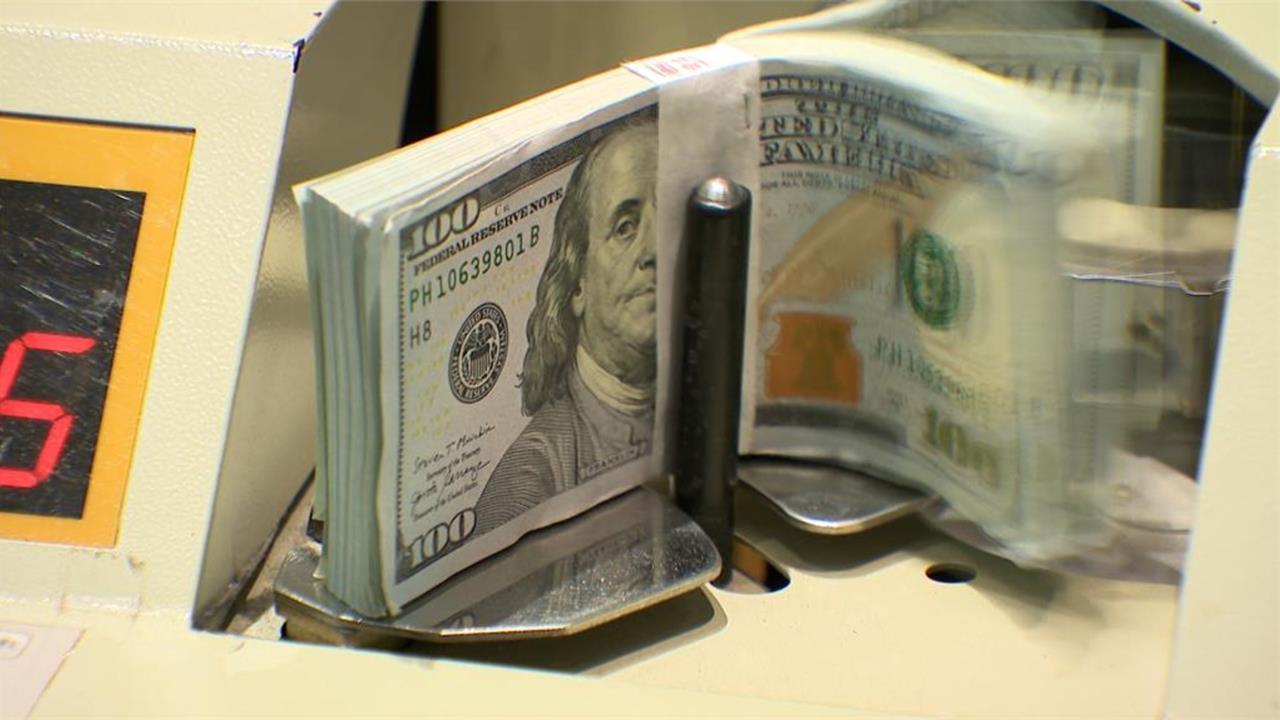 穩定幣創世紀!用它買咖啡、繳學費已成真