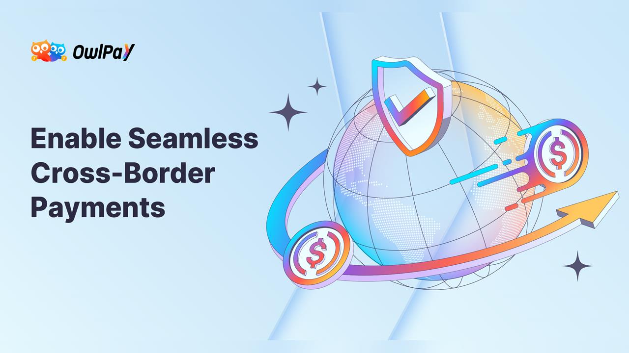 區塊鏈科技再加持！奧丁丁OwlNest成為旅宿業者新核心