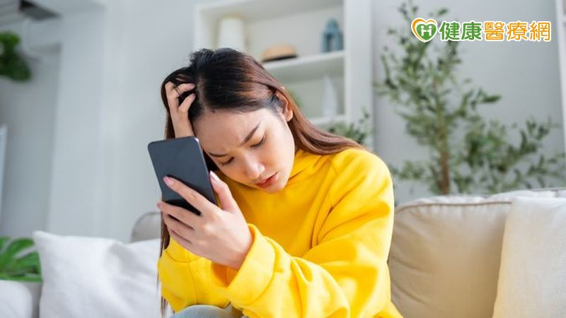 孤獨感會致命!WHO研究:每年造成超過87萬人死亡