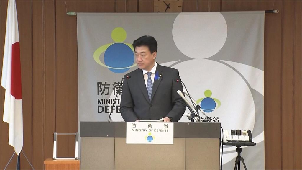 騙津貼、職權霸凌！日本自衛隊醜聞連環爆　罕見大規模懲處218成員