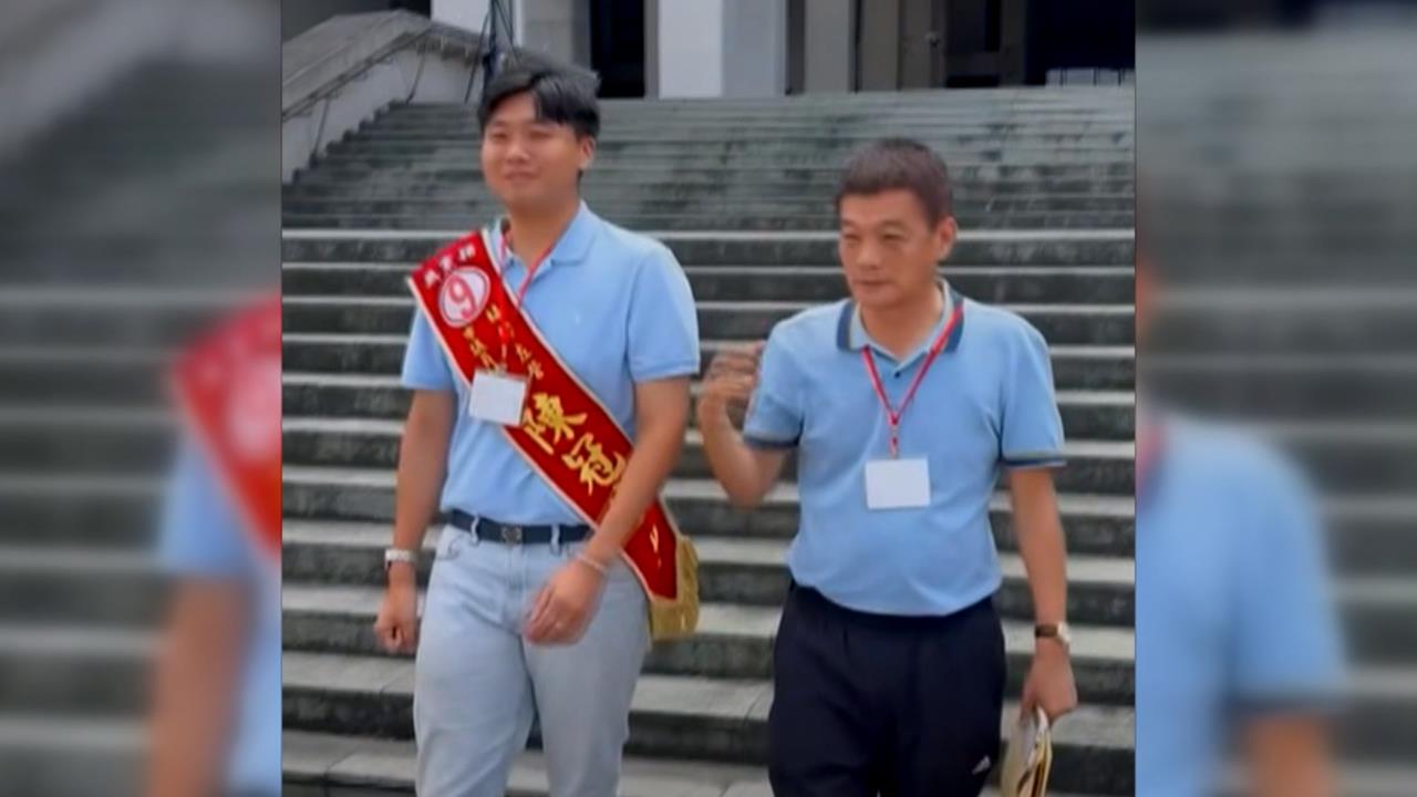 高雄綠能光電弊案延燒　高市議員陳善慧250萬交保