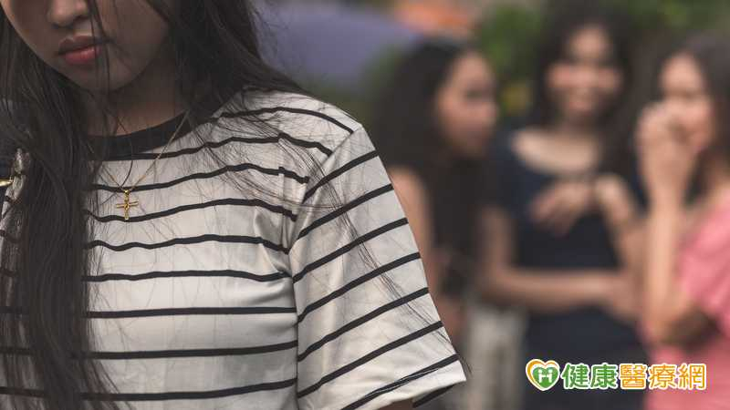 看起來人好就是善良?心理學家揭差異:有些善意未必討喜