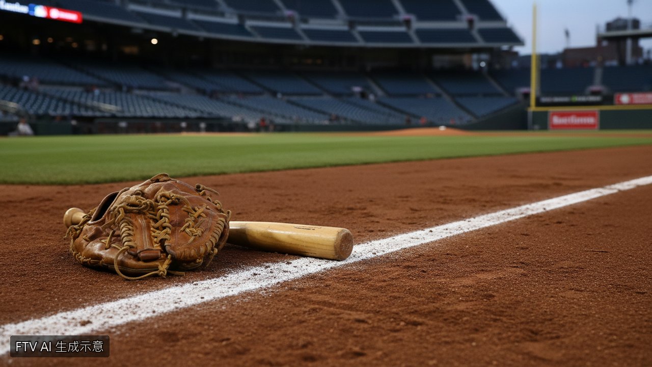 MLB/道奇工具人Enrique Hernandez驚傳受傷!開轟後因側腹肌不適退場