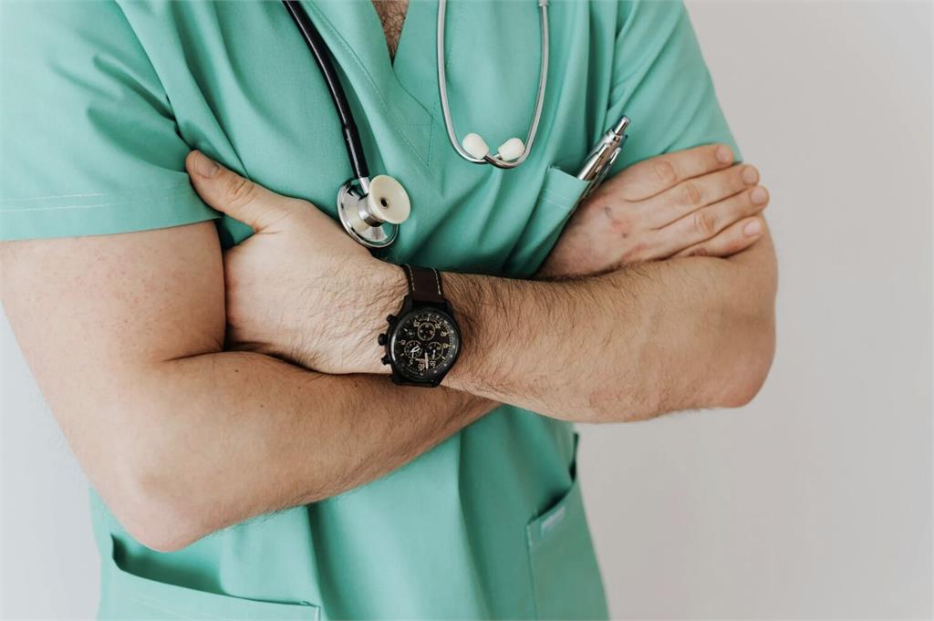 免費「HPV」及「胃癌」篩檢來了！   北市整合性篩檢增至212場