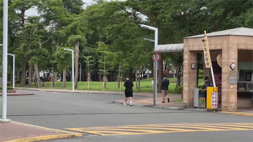 高餐大被爆「赴中交流只要一萬一」　校方：僅收到邀請　沒有參加