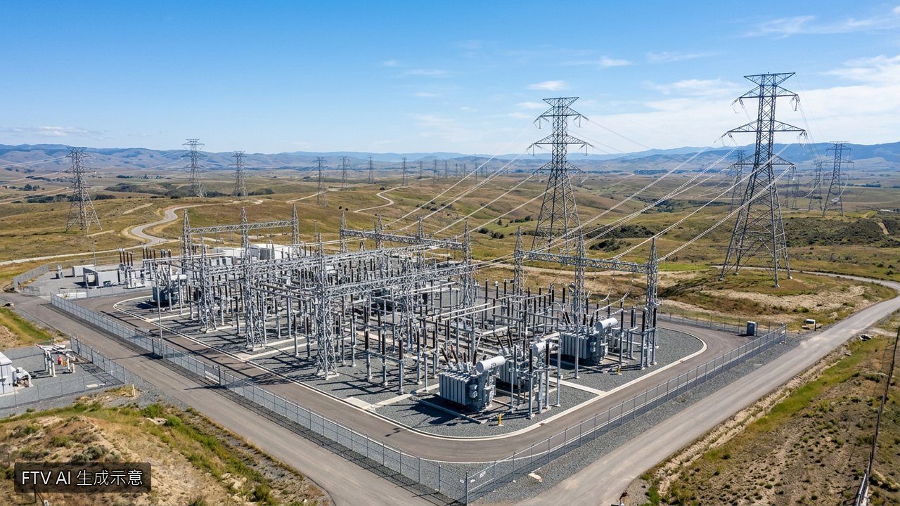 世界銀行批准3.7億美元貸款　助巴基斯坦升級電網減少停電