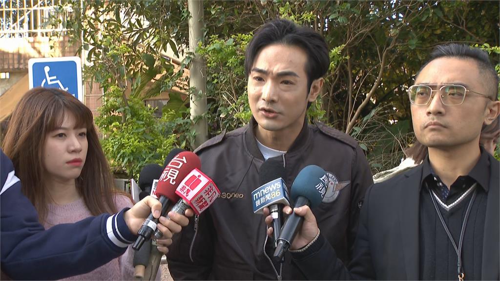 快新聞/台灣5處被爆能辦理「中國身分證」 八炯曝1據點資訊