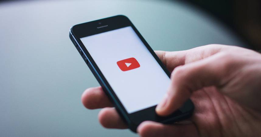 YouTuber、網紅注意！財政部出手課稅了　規範重點一次看