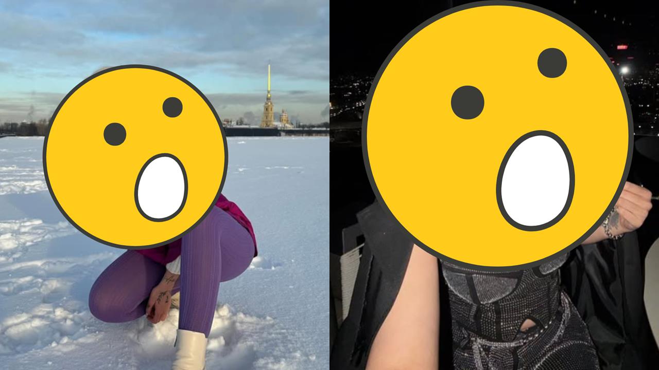 27歲辣模陳屍家中爆疑點！家屬怒控內幕「生前遭私照威脅」大咖男星遭約談了