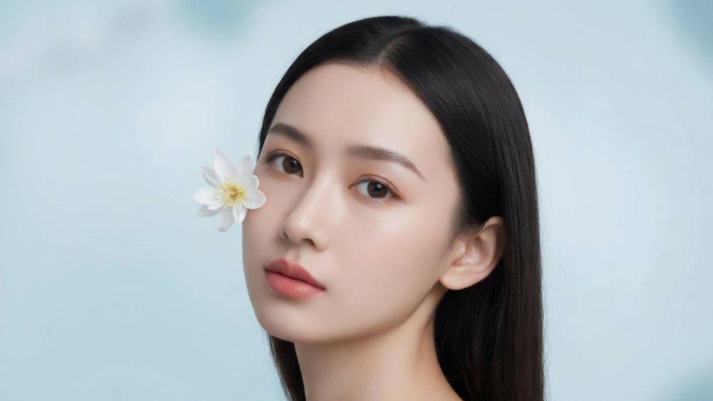 韓國研究眼周老化：上眼瞼下垂盛行率隨年齡激增 醫師：眼周手術應審慎規劃