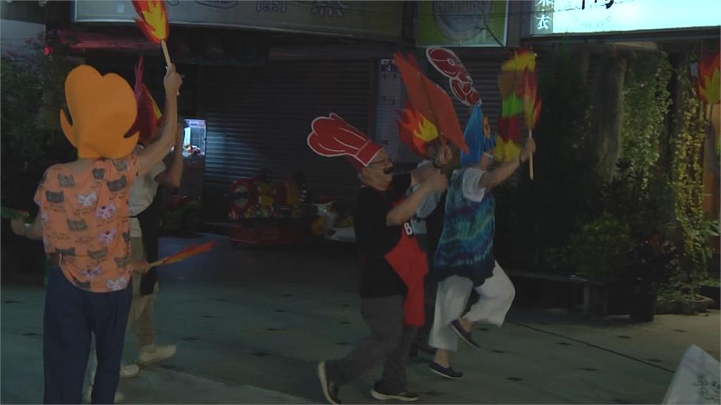 選出十大火鍋燒烤店家　首屆「鍋烤節」拚經濟