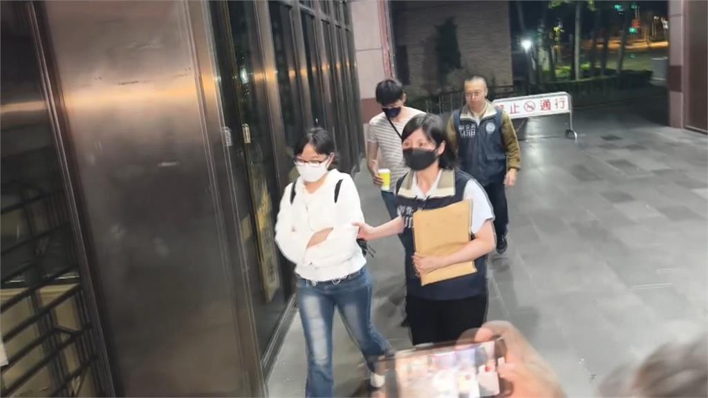 投資「泰國大麻農場」獲利攏係假！　澳洲GLOBAL負責人、合夥人聲押