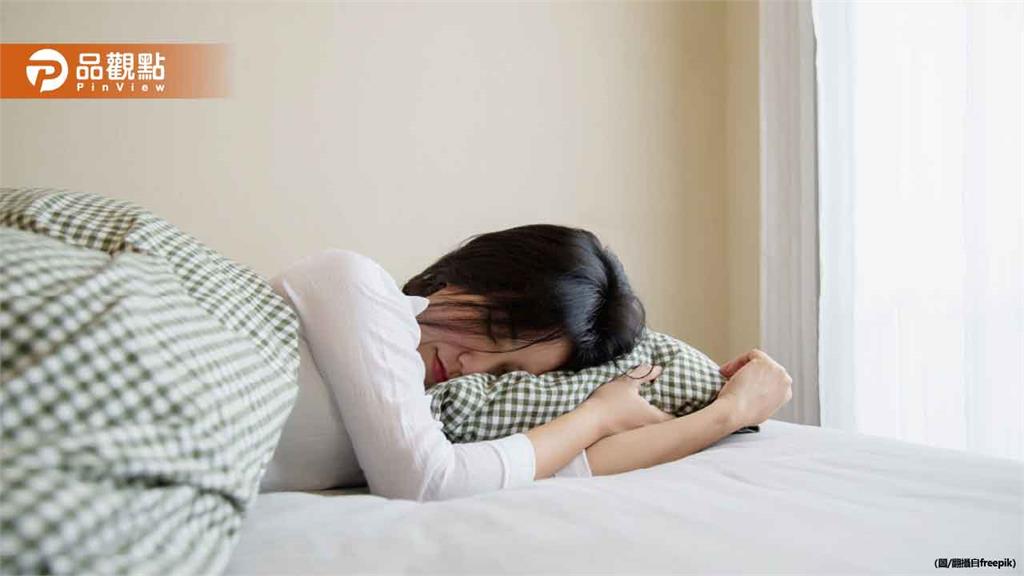 知名會計師偕妻聚餐竟爆撿屍!正妹OL醒後崩潰