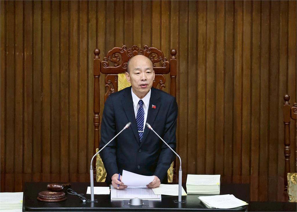 《核管法》修正案三讀　核電廠運轉年限從40年延至60年