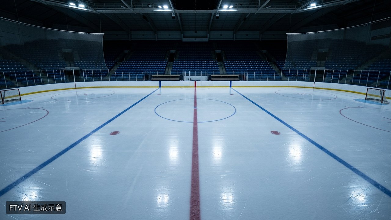 NHL費城飛人苦吞9連敗終破蛋　週一強碰雪崩隊面臨硬仗