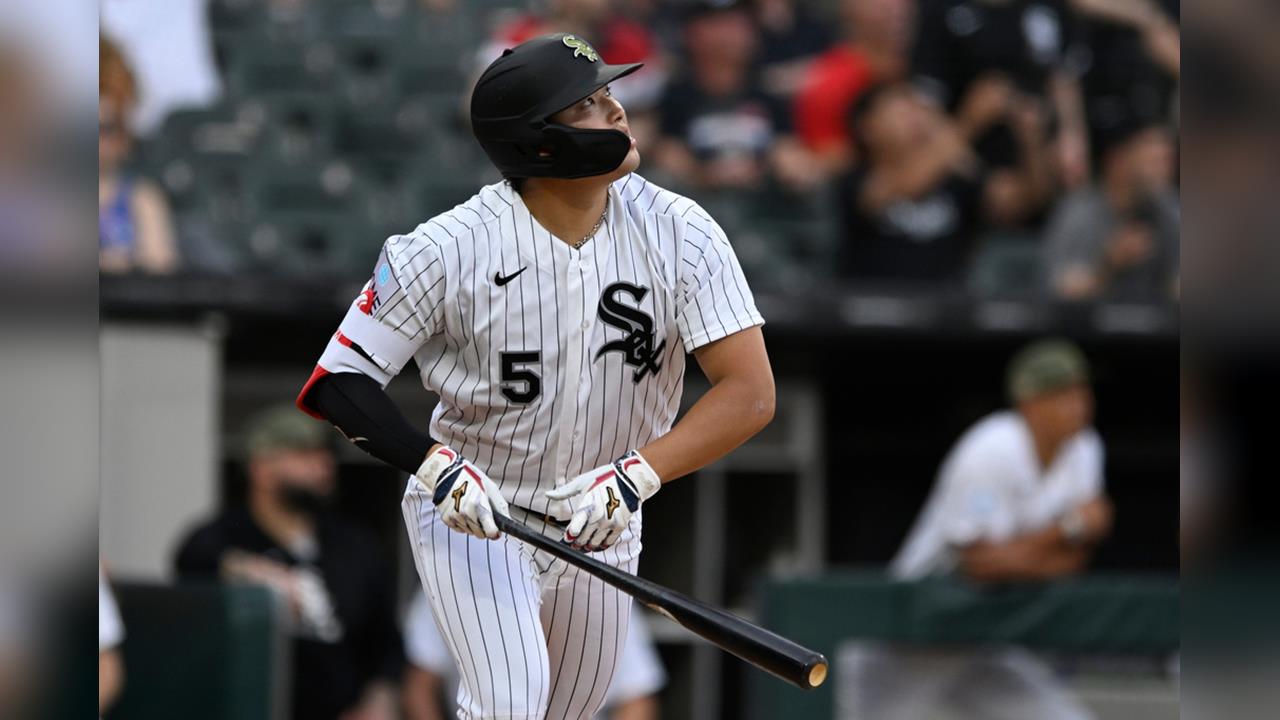 MLB(影)／「村神」終於結束全壘打荒！單場連敲2轟登上美聯全壘打王寶座