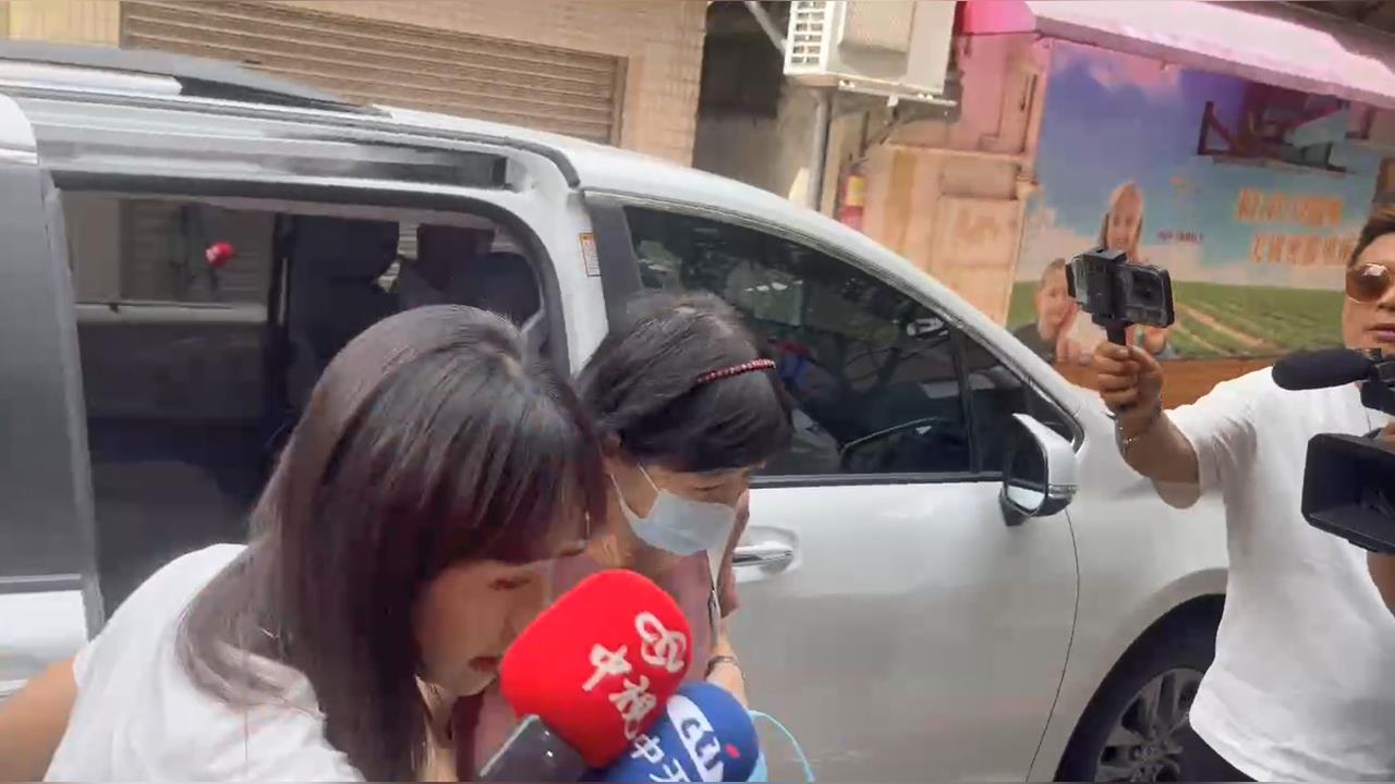 快新聞/柯文哲交保金已籌齊!本人點頭就能重獲自由 傳陳佩琪中午將再赴北所