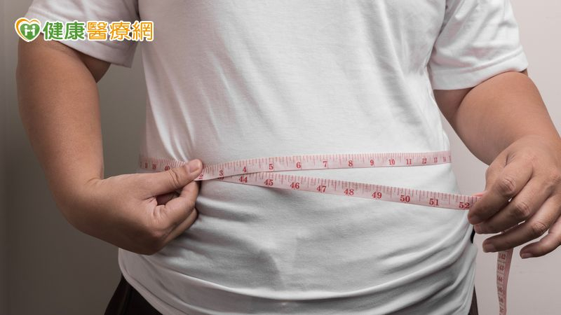 台灣肥胖治療指引重大改版!下修門檻提早介入