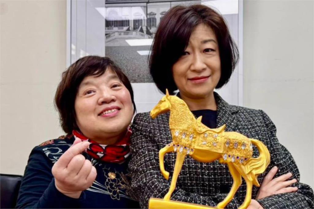 日本「10大名湯」女將們來台　將在日月潭舉辦高峰會