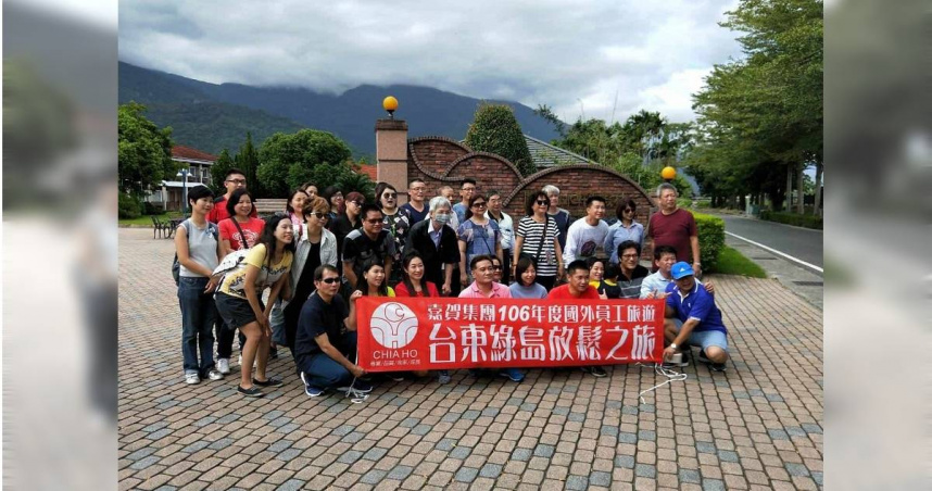 初一報喜/郭書瑤許願演純愛劇 自嘲「膚淺」憂被月老退貨