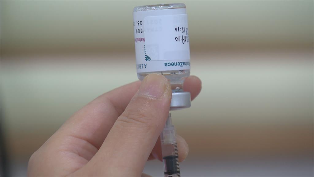 嬌生疫苗與罕見血栓可能有關！　 歐盟建議應加警語