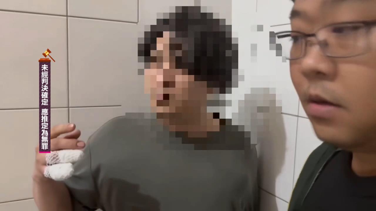 粉絲約見面設局! 虛擬貨幣網紅「遭綁洗劫」500萬沒了