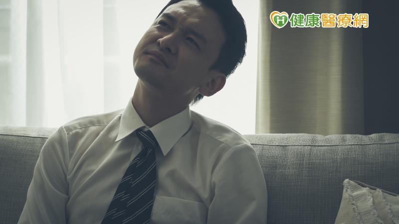 職場最大的隱形成本　竟然是情緒勞動