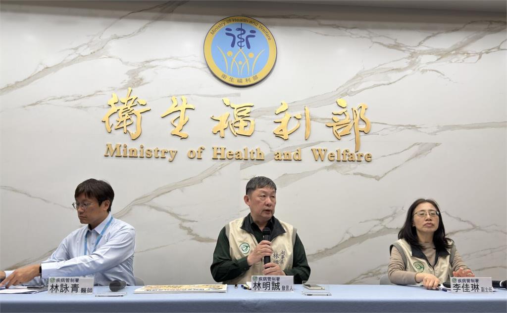 流感就醫又逼近10萬人！   過去3周「突升2成」禍首是它