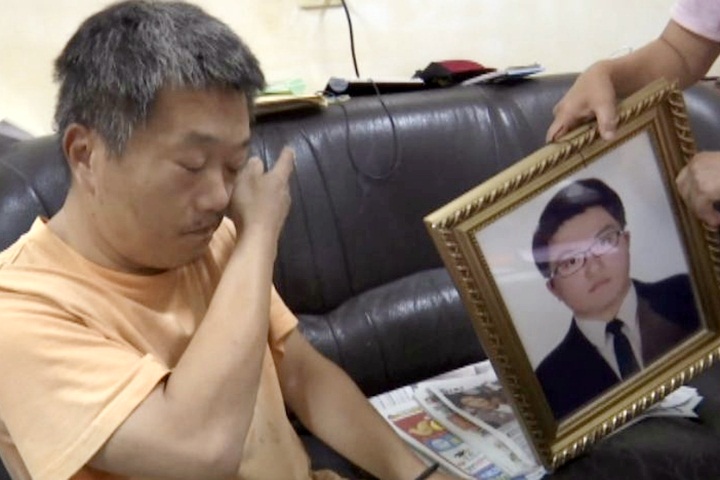 首例！「無法排除」接種疫苗致死 衛福部判賠