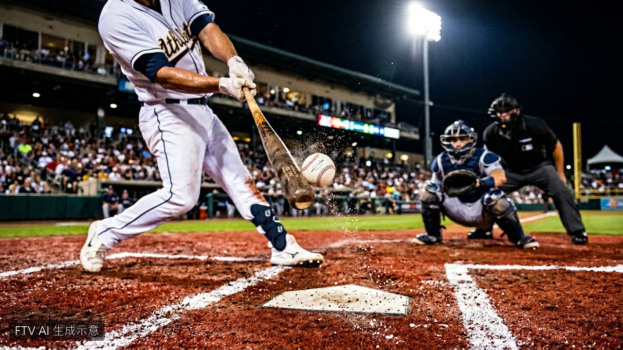 MLB／Sam Antonacci敲再見安！白襪險勝守護者並列分區龍頭