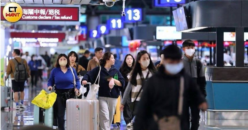 5家旅行社遭勒令停業3個月　觀光署：債務糾紛、拖欠退費